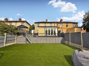 Photo 2- click for photo gallery